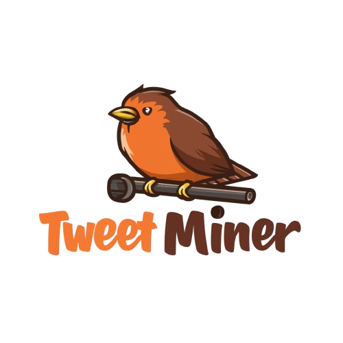 Tweet Miner